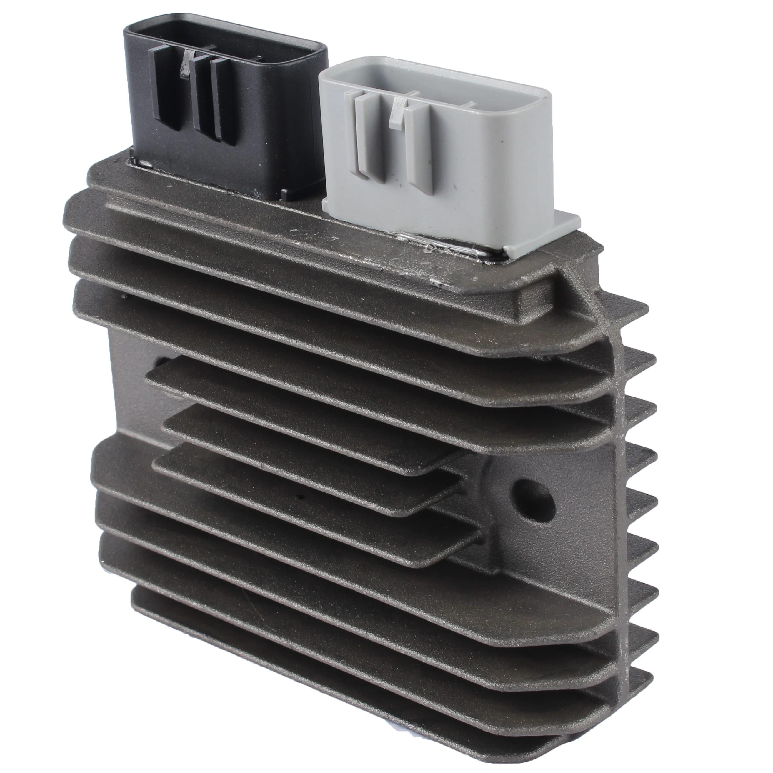High-quality Motorcycle Voltage Regulator Rectifier for Kawasaki