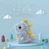 Dinosaure de loterie de basket-ball