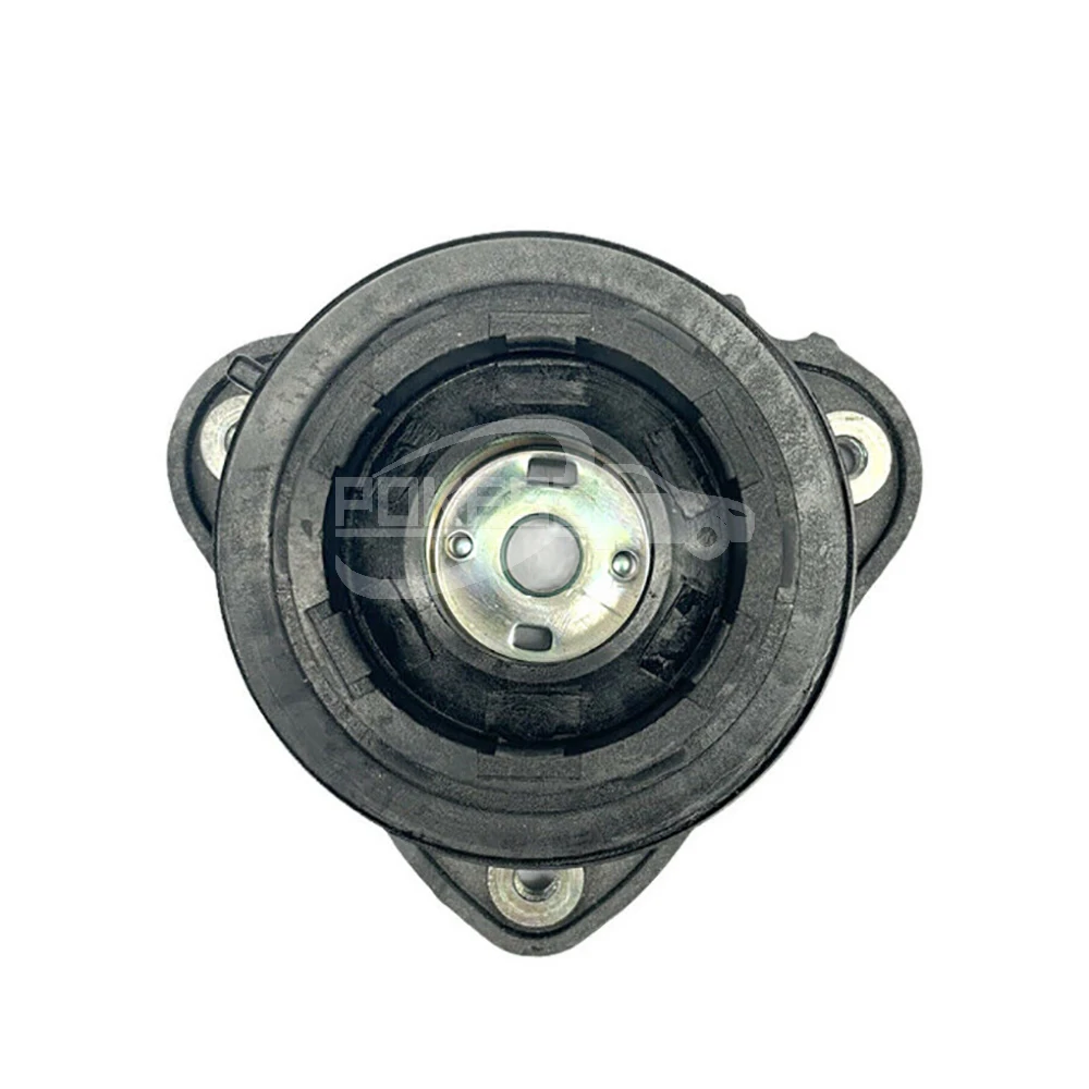 3M513K155DC 1377471 1824950 2022284 3M513K155DB Front Shock Absorber T... — 4