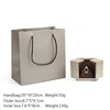 1ring box