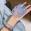 Azul multiglaciar