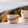 Brand candle