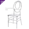 Clear White Silver Black Gold-2