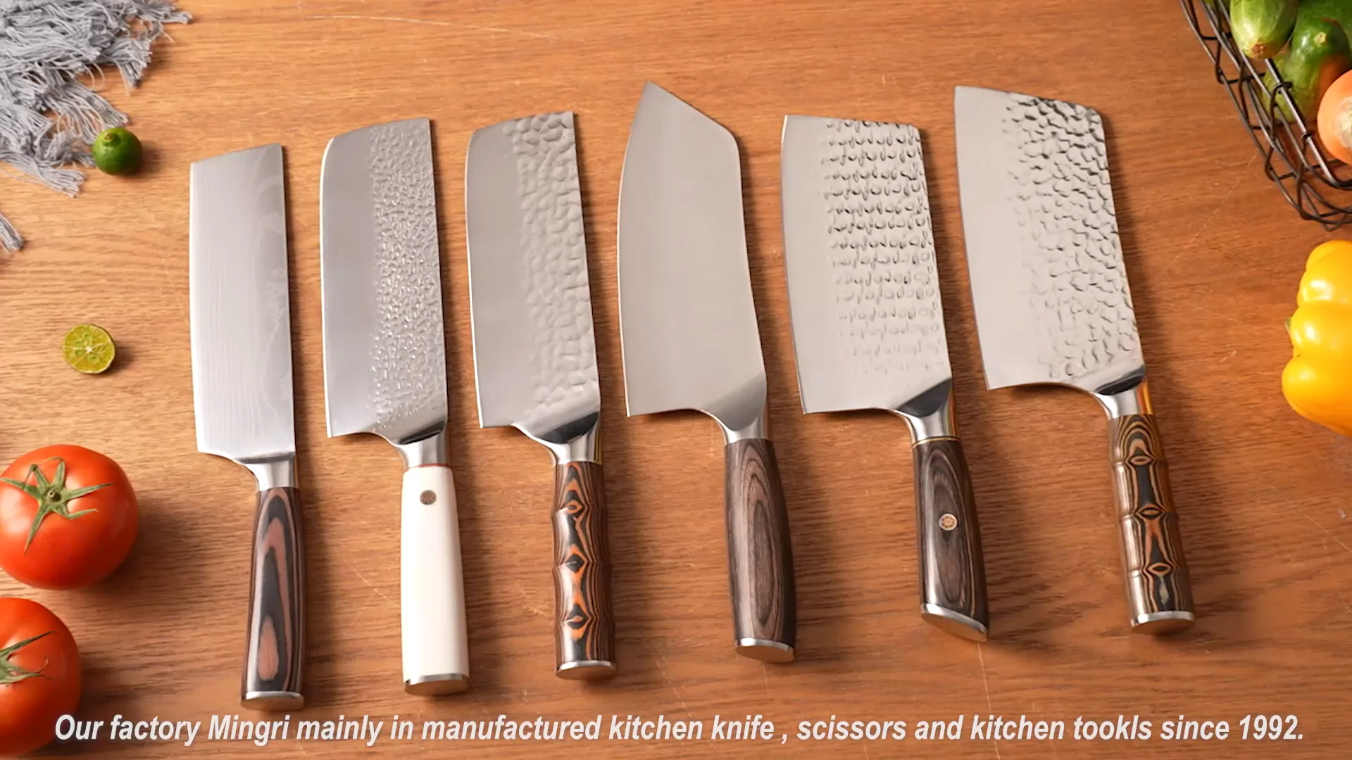 蛸引包丁 刺身 庖丁 佐文 青鋼 蛸引包丁 33cm 片刃（9-0297-1204） SA佐文 青鋼 蛸引 33cm和包丁 和庖丁 蛸引包丁 業務