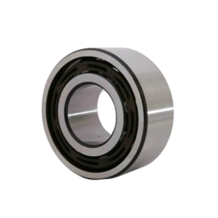 Superior Quality Double Row Angular Contact Ball Bearing Ball Bearing 3309 3310 3311 3312 3313 3314 3315