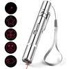 USB Charging Laser Cat Teaser 5 Patterns