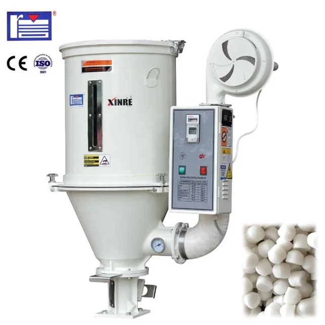 XHD-50KG   .02