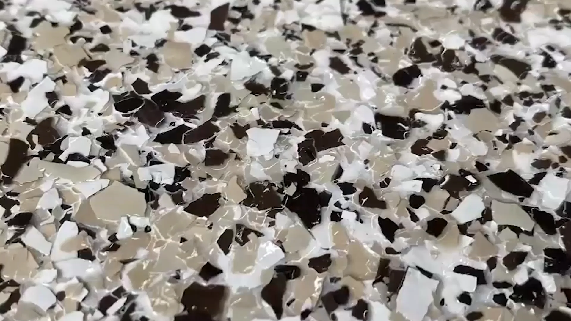 Epoxy Chips Flakes Buy Epoxy Flake Flooring,Epoxy Chips Floor Coating