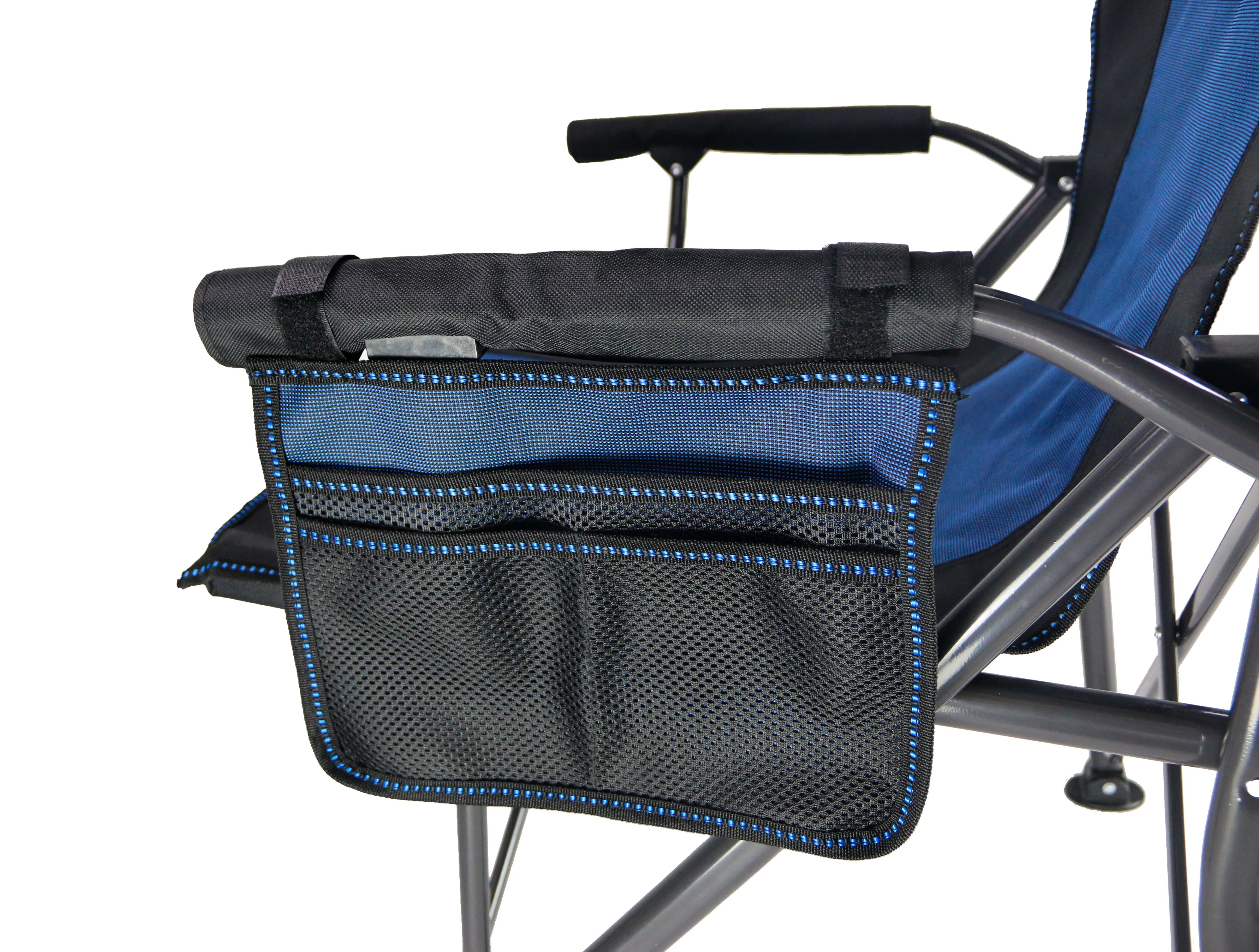 Factory Liegestuhl Kursi Malas Kemping Plaj Sandalyesi Strong Portable Outdoor Popular Fishing Folding Camping Garden  Chairs