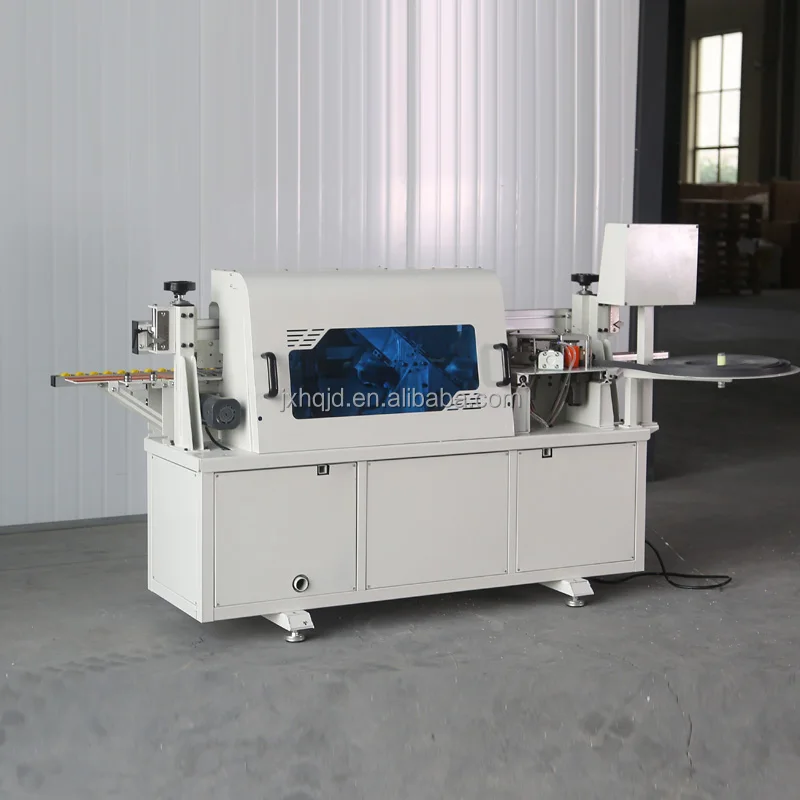 Machine trim. Jaguar n200с печь волновой пайки. машина gsn. wave machine. mini wave.