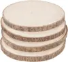 11 - 12 IN, 4pcs