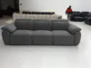 Dark Gray