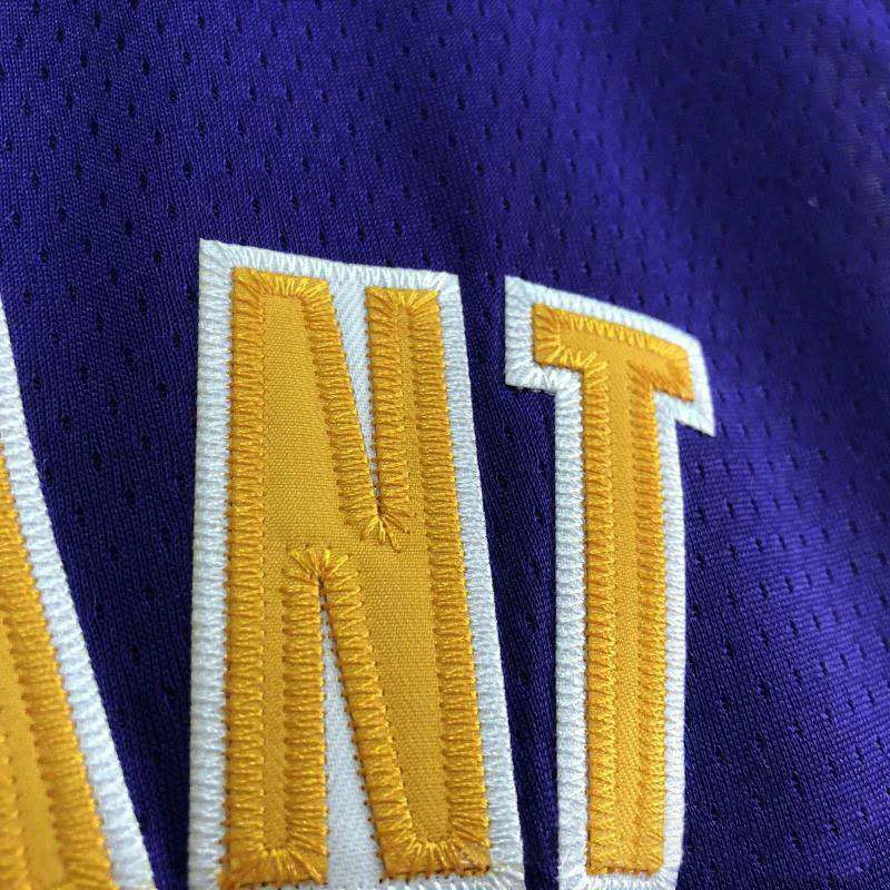 Good Quality Custom Basketball Jersey Set Wholesale Blank Sublimation