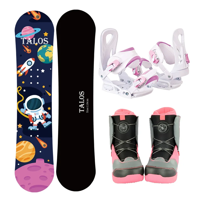 Y.Mさま用スノーボード カスタムツインチップ160 Cmsスノーボードテーブルカスタム