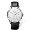 BM3817-Silver-White-Black