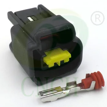 94224 NGK IKER7A8EGS Bougie M12 x 1,25, Sleutelwijdte: 16 mm | prijs en ervaringen