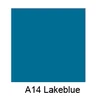 Lakeblue
