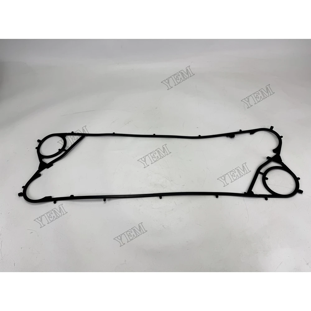 Engine Spare Parts Compatible Supplier 202-7534 for Exchanger Gasket C18