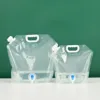 transparent color