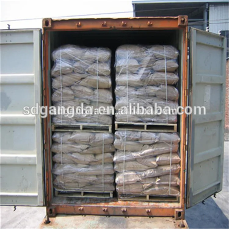 Multifunctional calcined petroleum coke with low price from China supplier