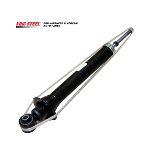 KINGSTEEL OEM 341423 Automobile Parts Auto Spare Car Shock Absorber for TOYOTA CRESSIDA GX110 JZX110 00 10