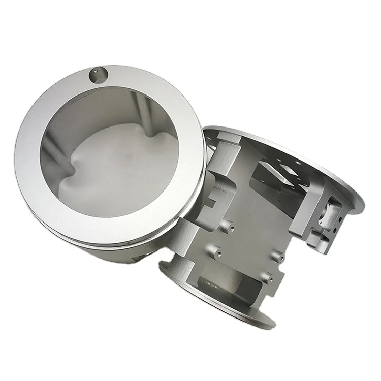 Комплекты станков с ЧПУ электроника и другие связанные детали: инструменты которые могут изготовить практически