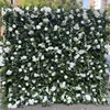 White greenery06