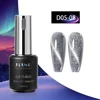 D05 #08