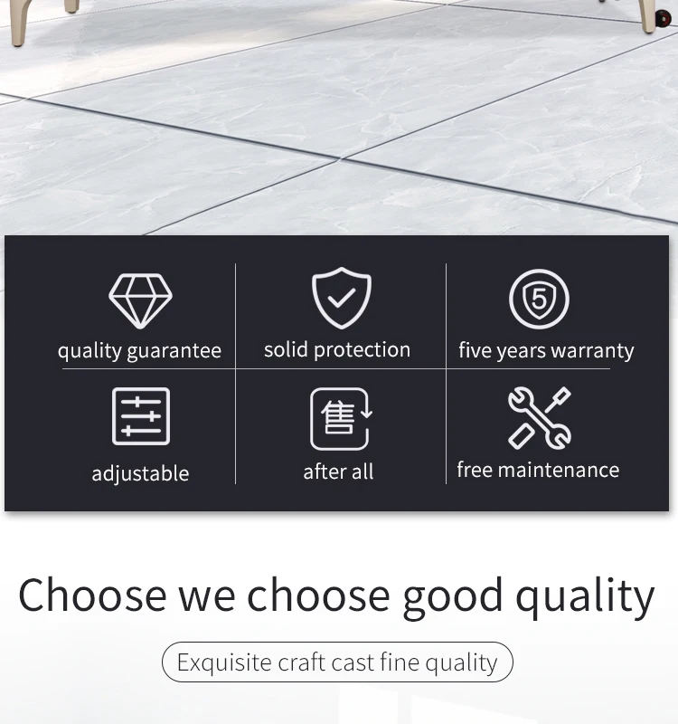 Workout Demonstration