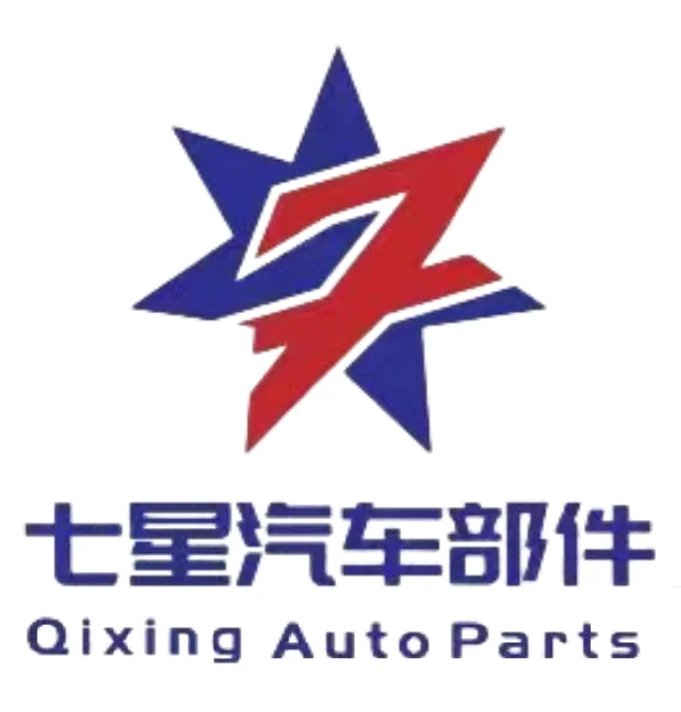 Company Overview Rizhao Seven Star Auto Parts Co., Ltd.