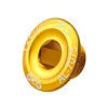 M15 Short Gold