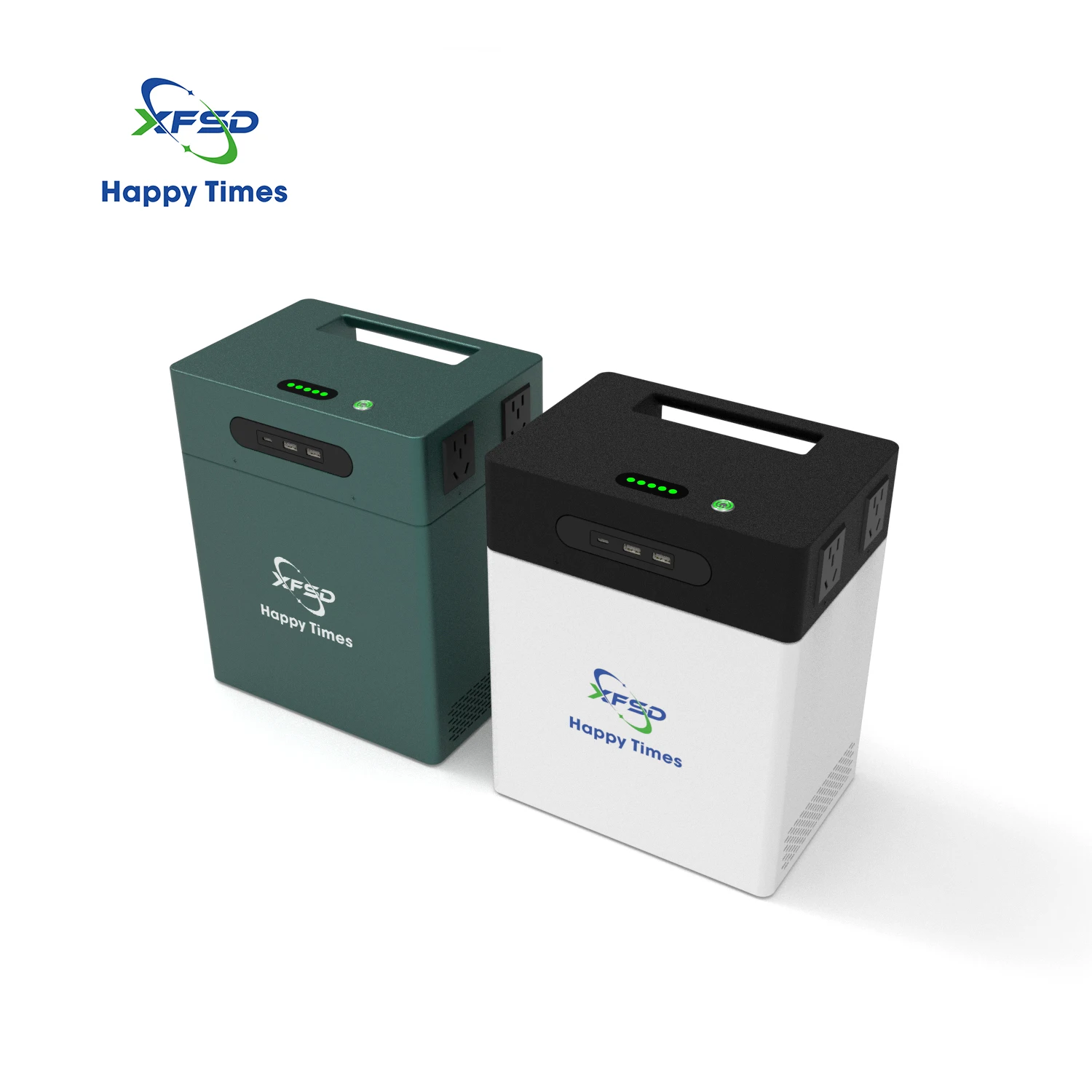 တောရှိ က်ဘ် 1kWh လီသီယမ်-အိုင်းယွန်း စွမ်းအင်သိုလှောင်မှုဘက်ထရီ LiFePO4 ပိုက်ဆံသယ် ပါဝါစခန်း