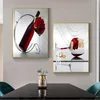 Style - 12