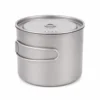 Gris 1600ml+sac en filet