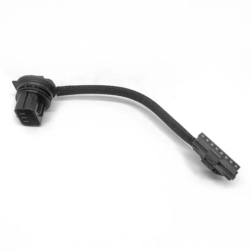 46307-23000 Harness Wire Touring for Hyundai Elantra & Kia