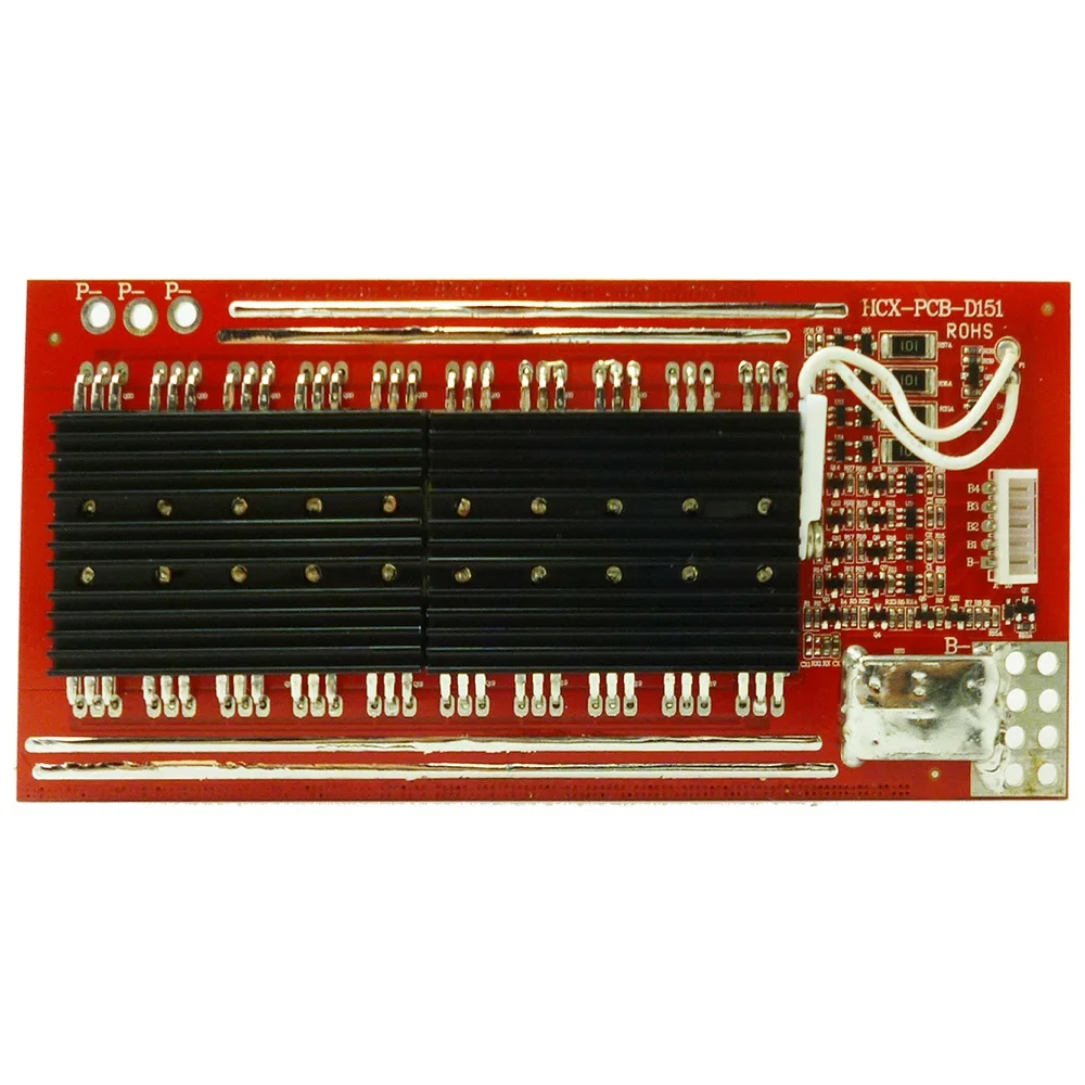 new original popular customized weighing scale led tv pcb board pcb scrap assembly for electronic products