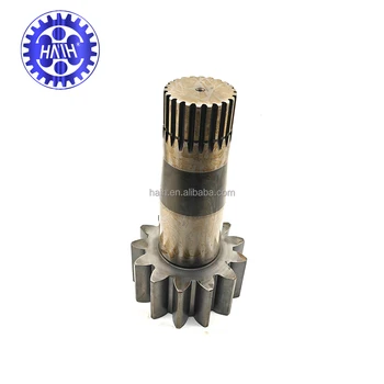 Hc77ff24a1a67453dbb0adaf9ad64f