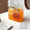 770ml