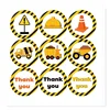 Sticker3