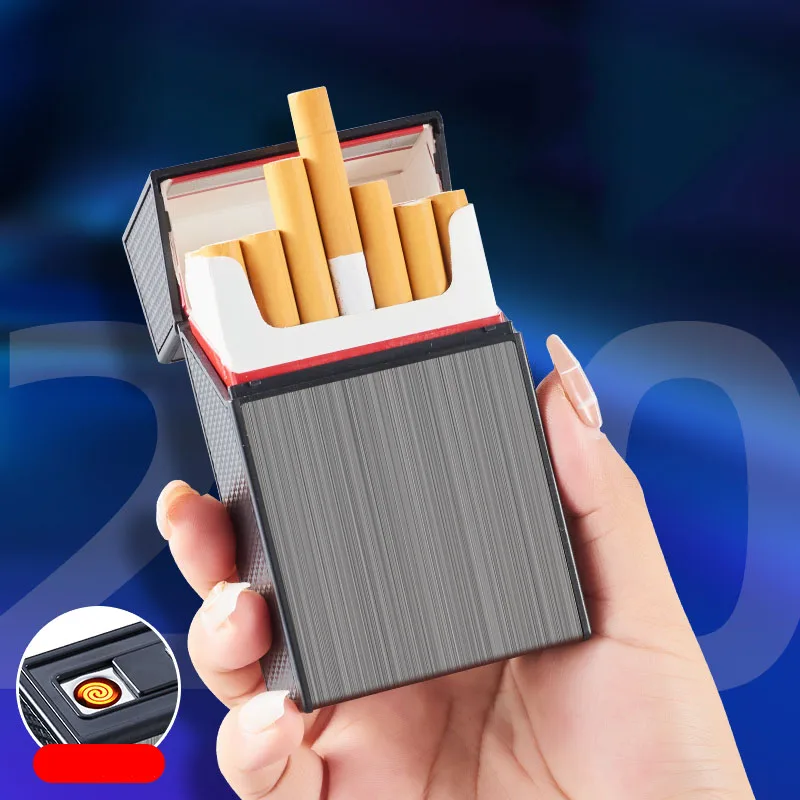 young female fox news anchors who smoke cigarettes Martha MacCallum on Her Daily Routine As a Fox News Anchor