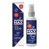 Lice Spray