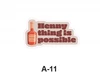 A11