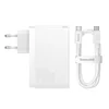 EU White (CCGP100202)
