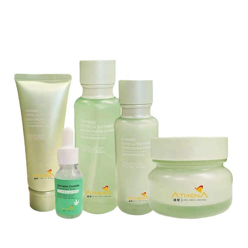 senegence dark circle