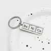 Benice-plata
