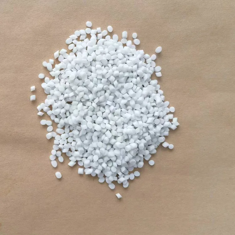 Пэт хлопья/ПОЛИЭТИЛЕНТЕРЕФТАЛАТНЫЕ пластиковые