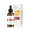 Peptide Serum