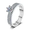 6.5mm Zircon