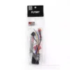 FS-R4D-ESC