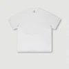 Beige white